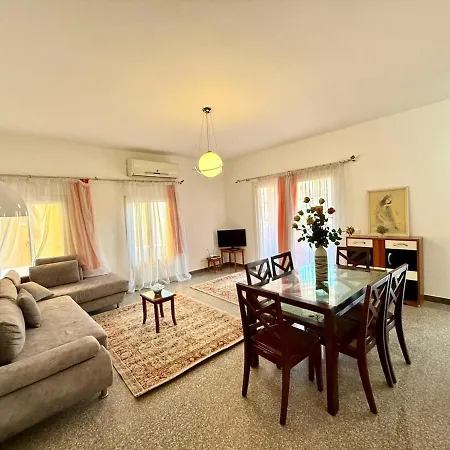 Amazing 2Br Apartment - Al Dora Resort, Hurghada