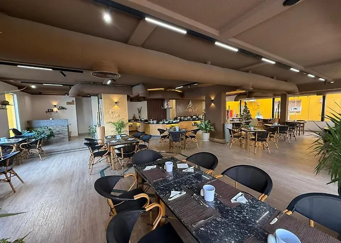 Amazing 2br - Al Dora Resort, Daire