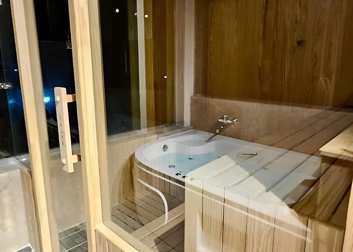 Daire Amazing 2br - Al Dora Resort, Hurgada